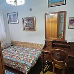 B&B Cavaliere Milano