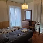 B&B Cavaliere