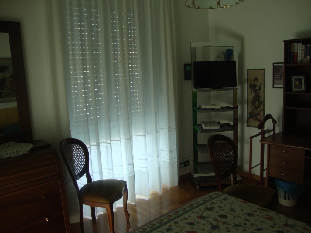 Cavaliere Gasthof 3*