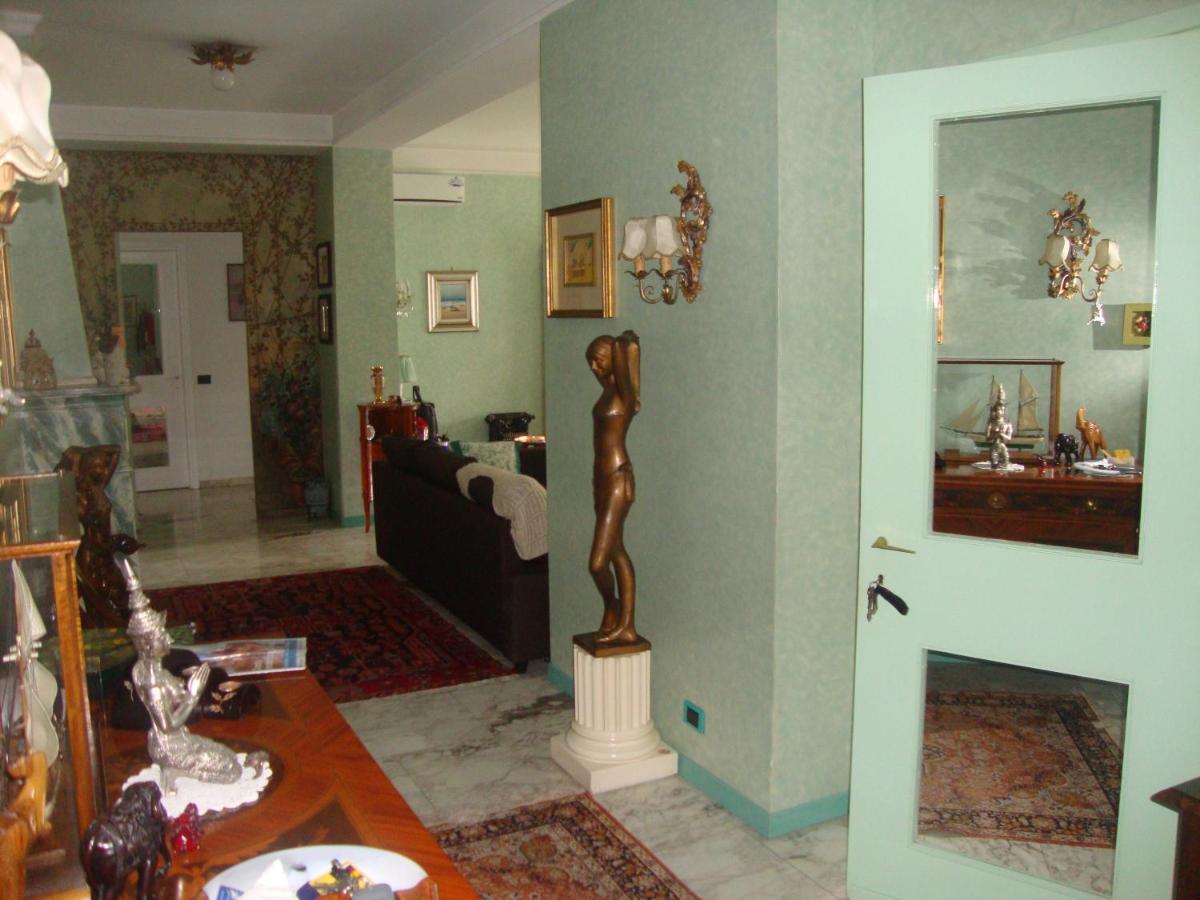 Cavaliere Gasthof 3*