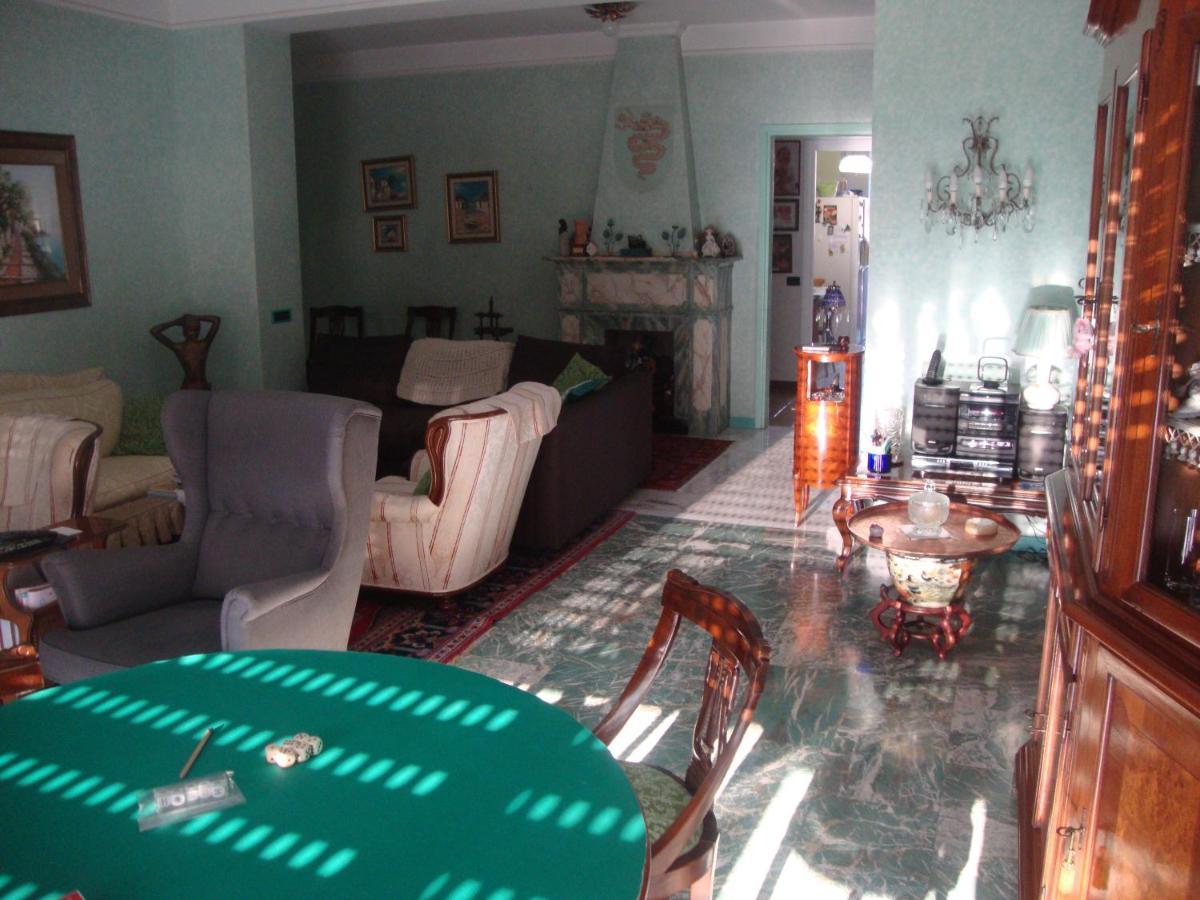 Gasthof Cavaliere 3*