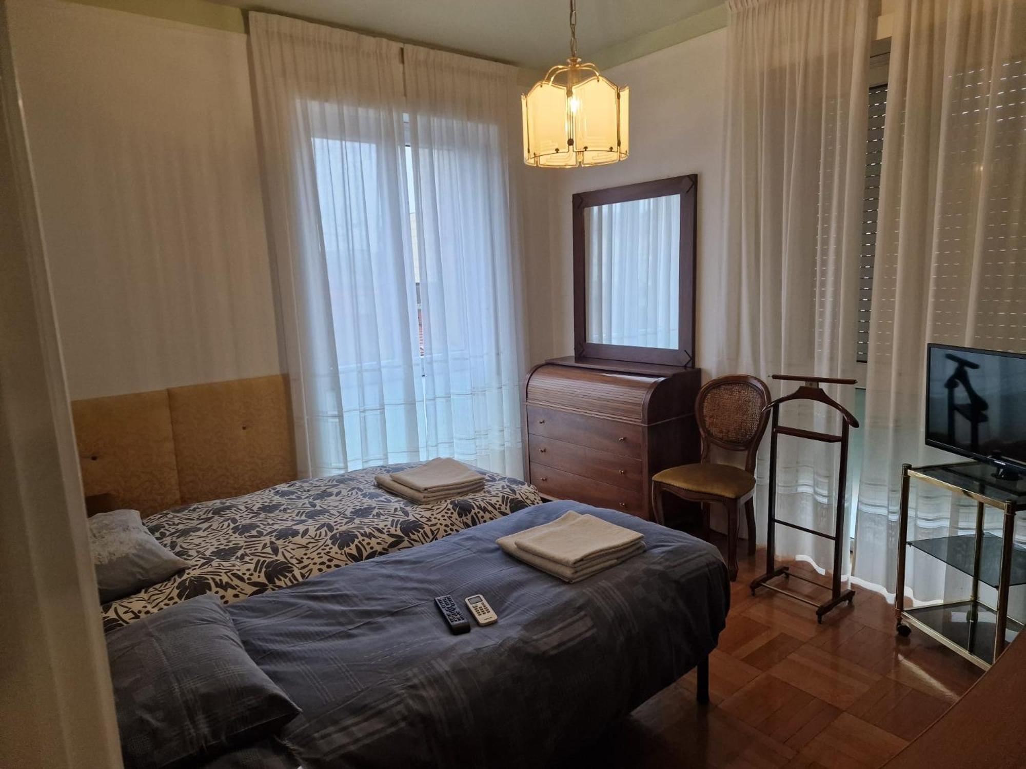 Gasthof Cavaliere