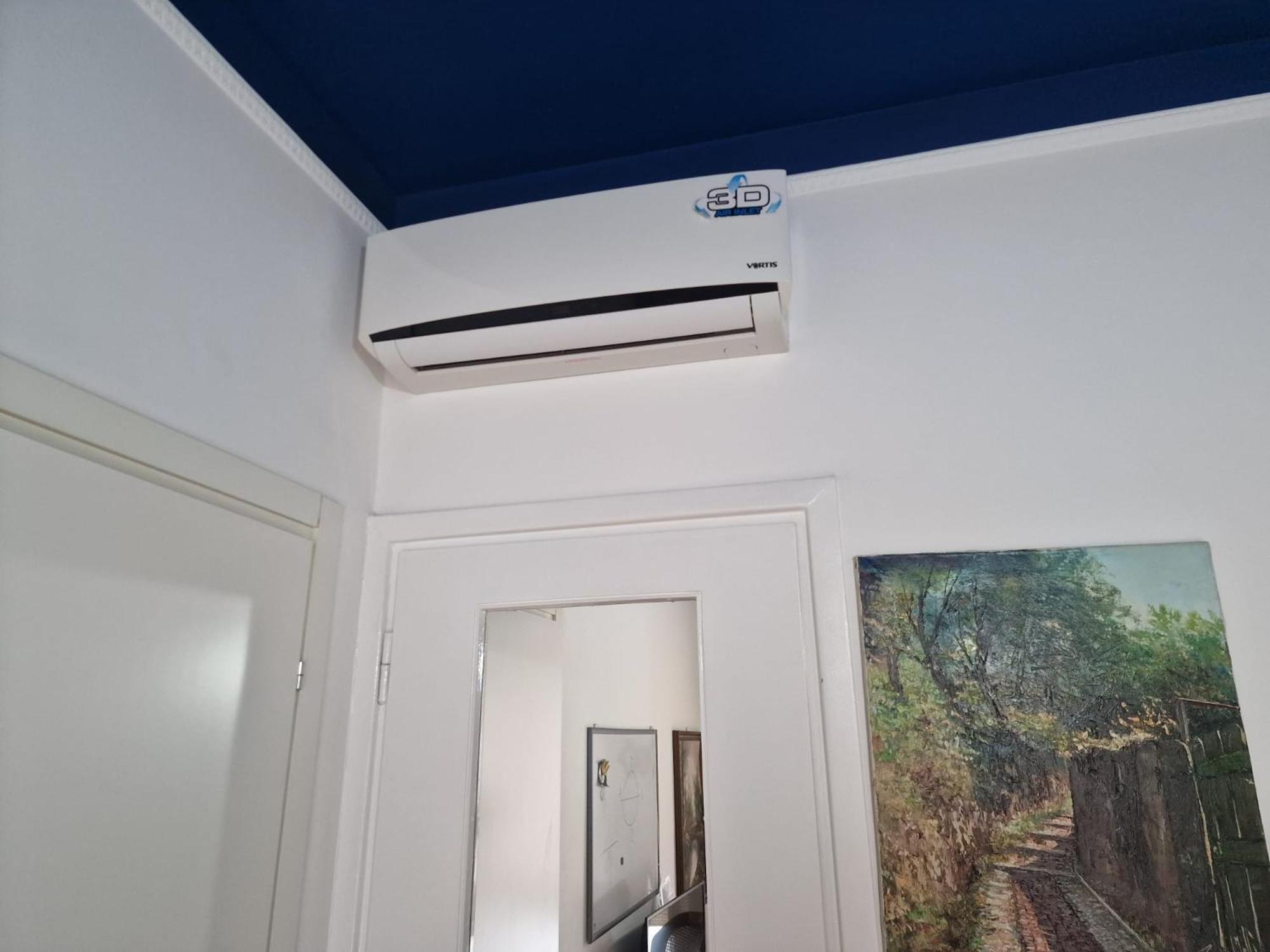 Gasthof Cavaliere 3*