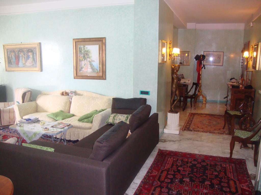 Cavaliere Gasthof 3*