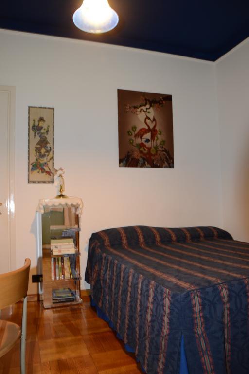 Cavaliere 3* Mailand
