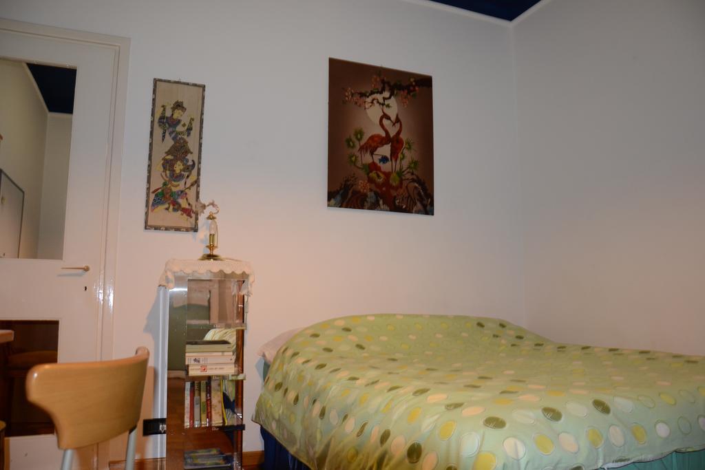 Gasthof Cavaliere 3*