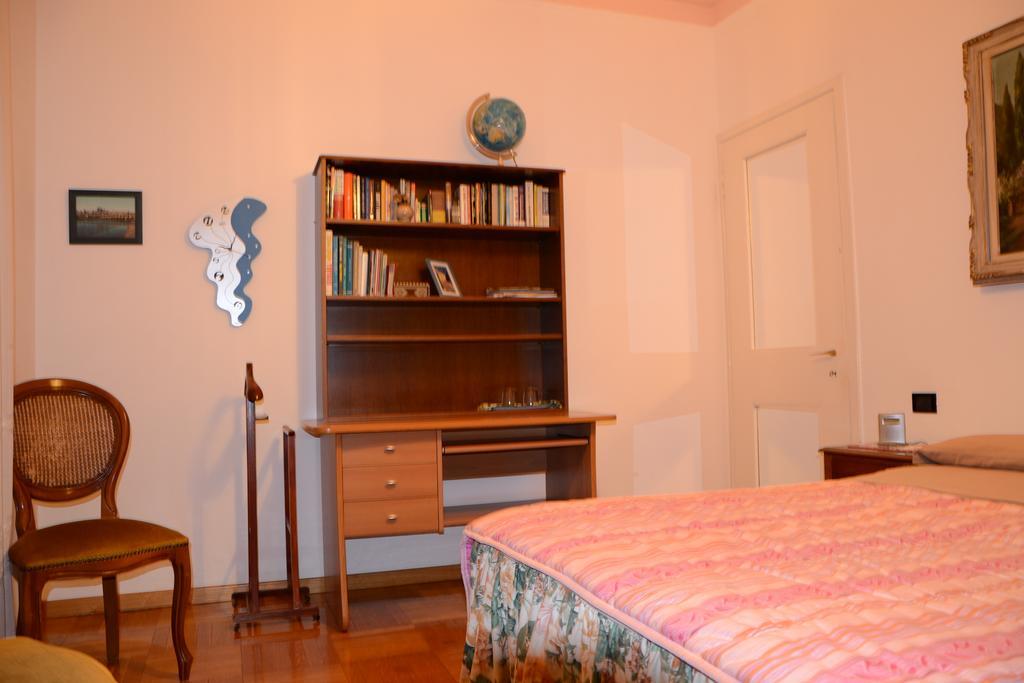 Gasthof Cavaliere