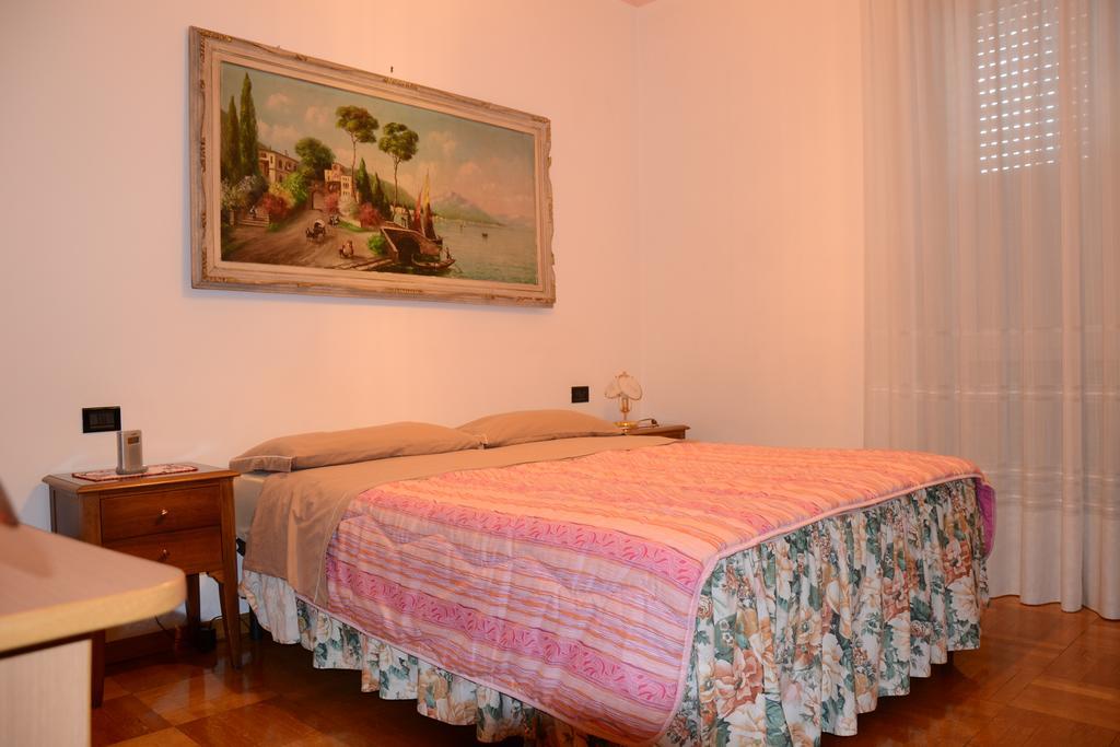 Cavaliere Mailand