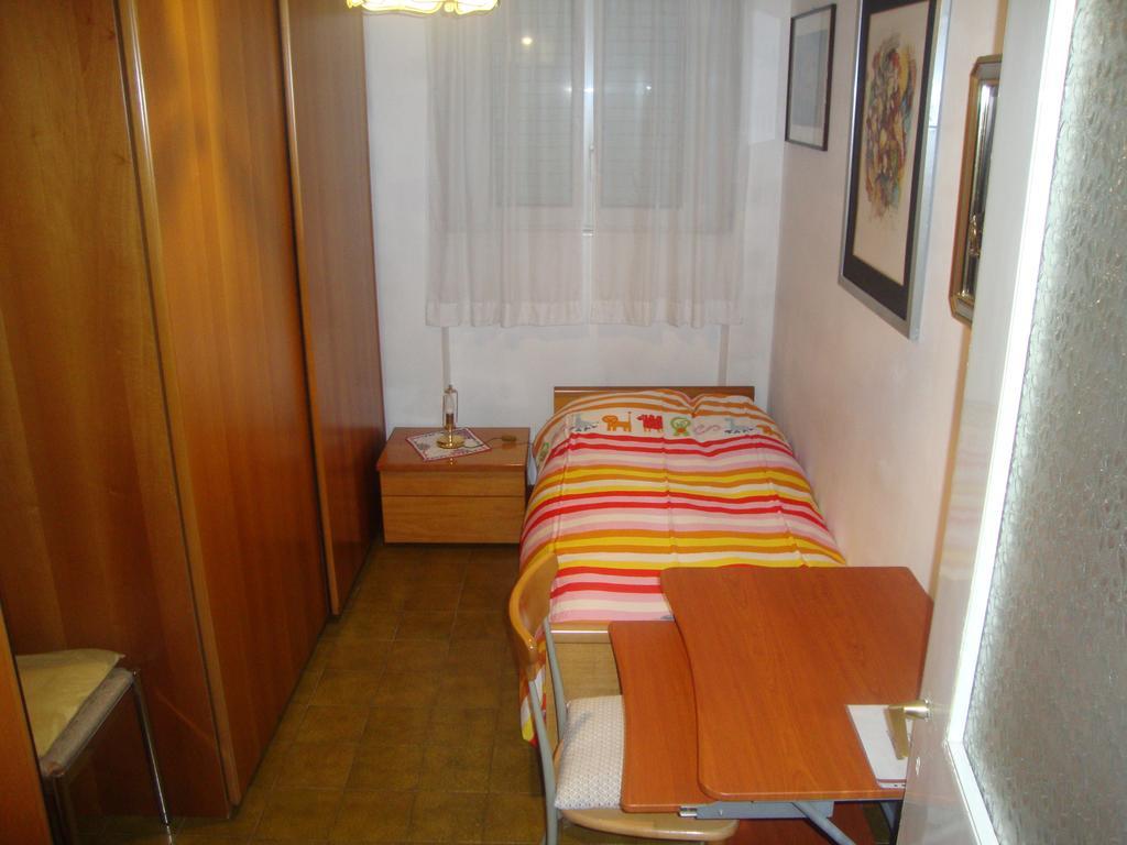Gasthof Cavaliere 3*