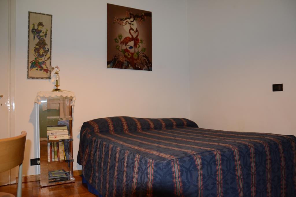 Cavaliere 3* Mailand