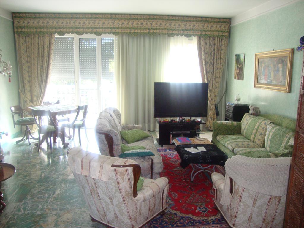 Cavaliere 3* Mailand