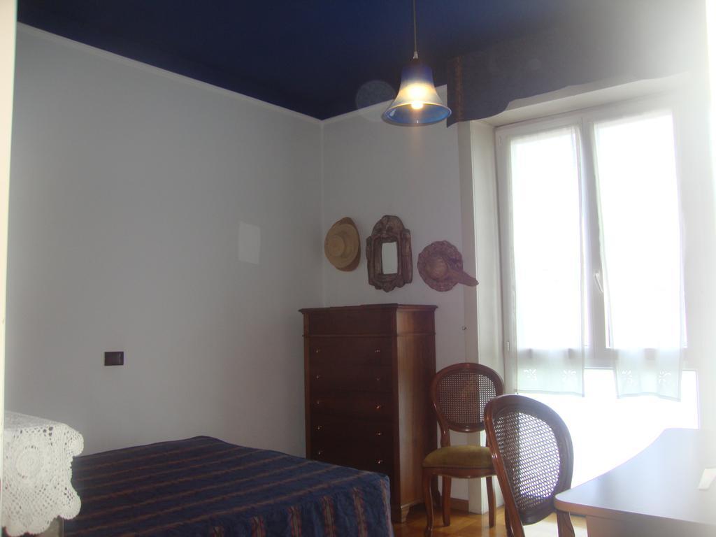 Cavaliere Gasthof 3*