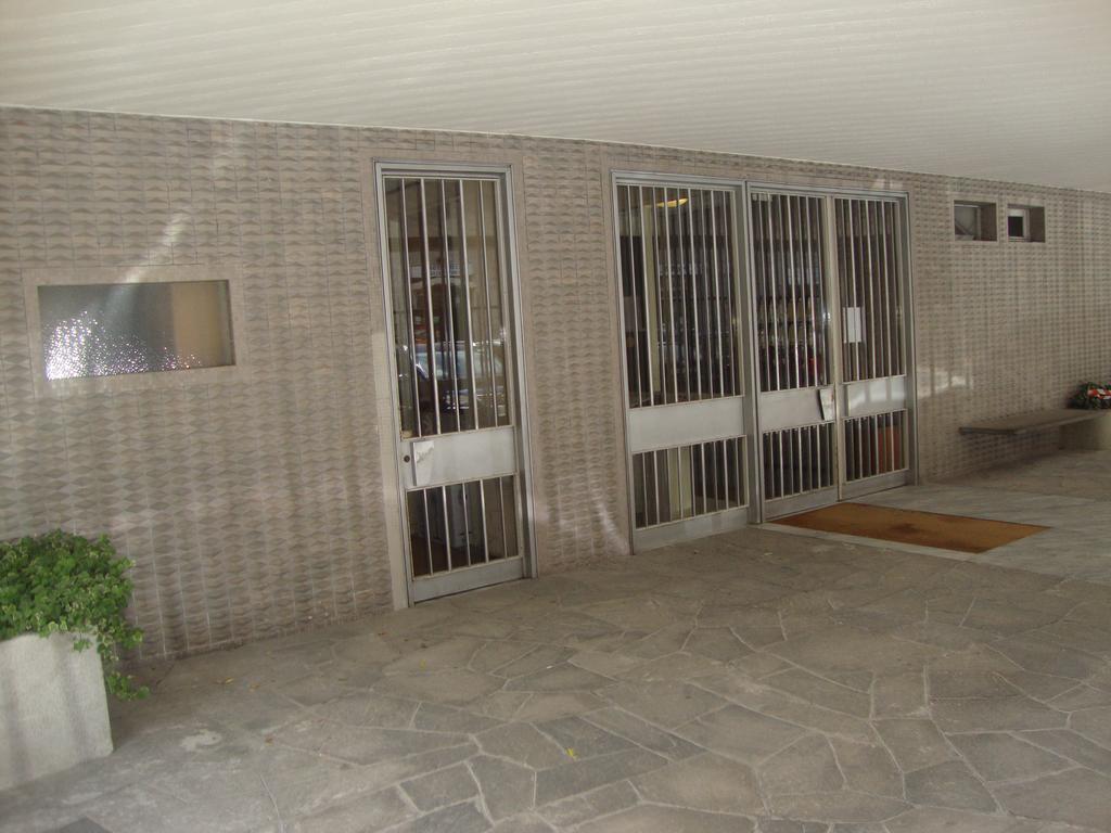 Gasthof Cavaliere Mailand