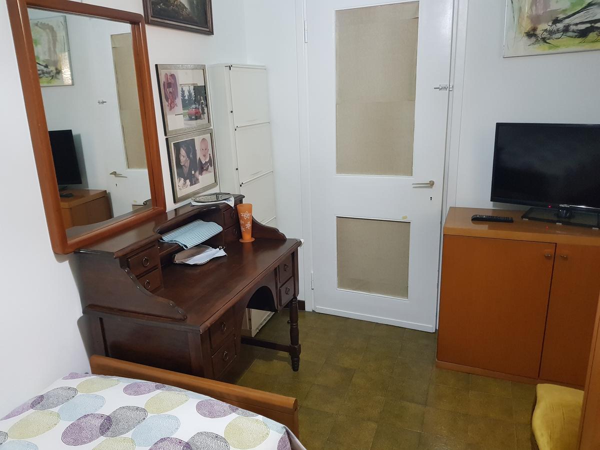 Gasthof Cavaliere 3*