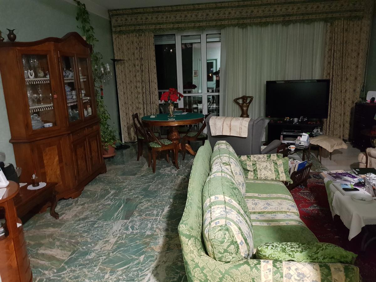 Cavaliere Gasthof 3*