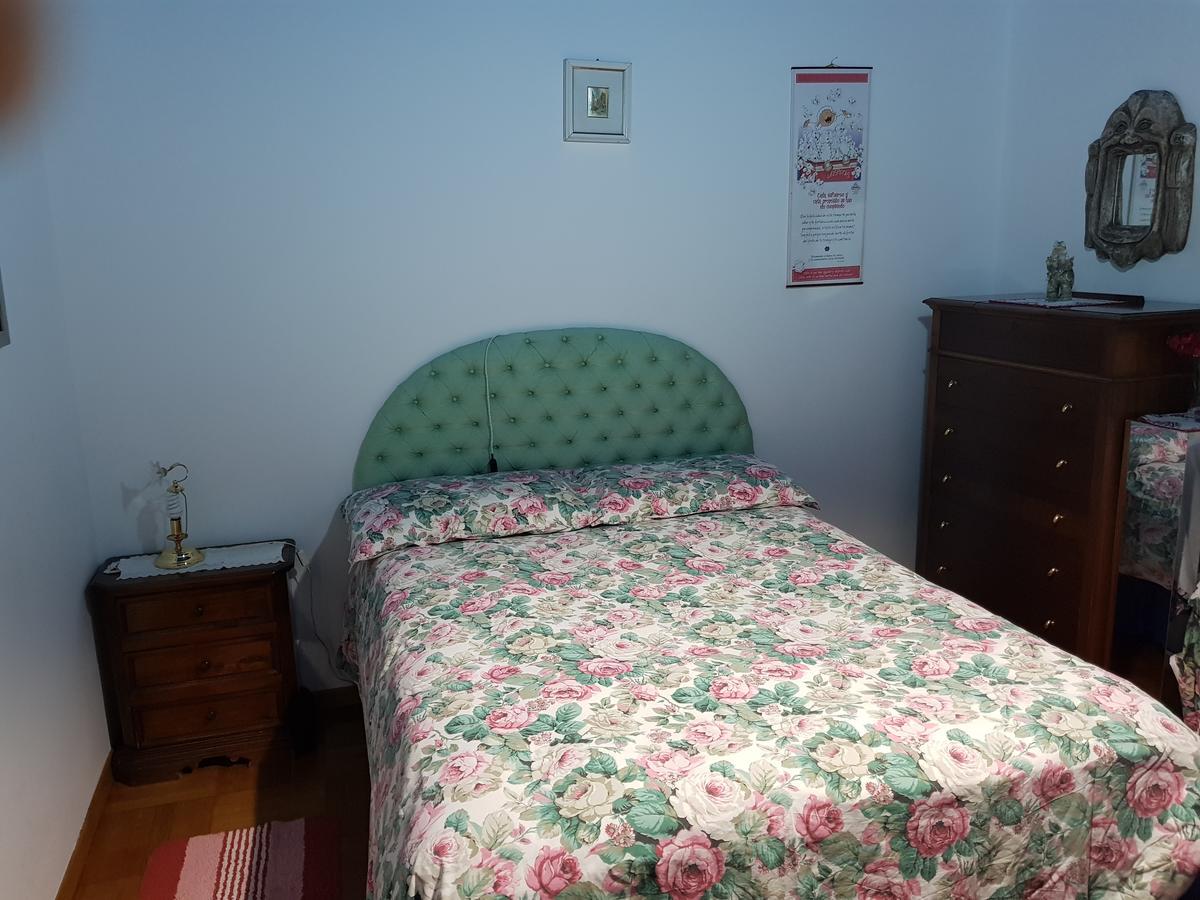Gasthof Cavaliere 3*