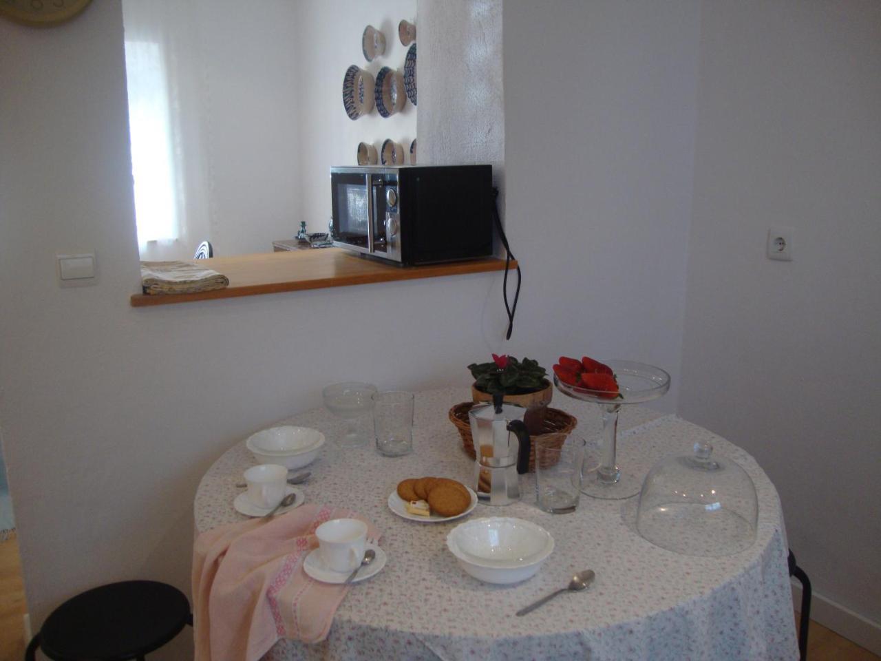 Gasthof Cavaliere