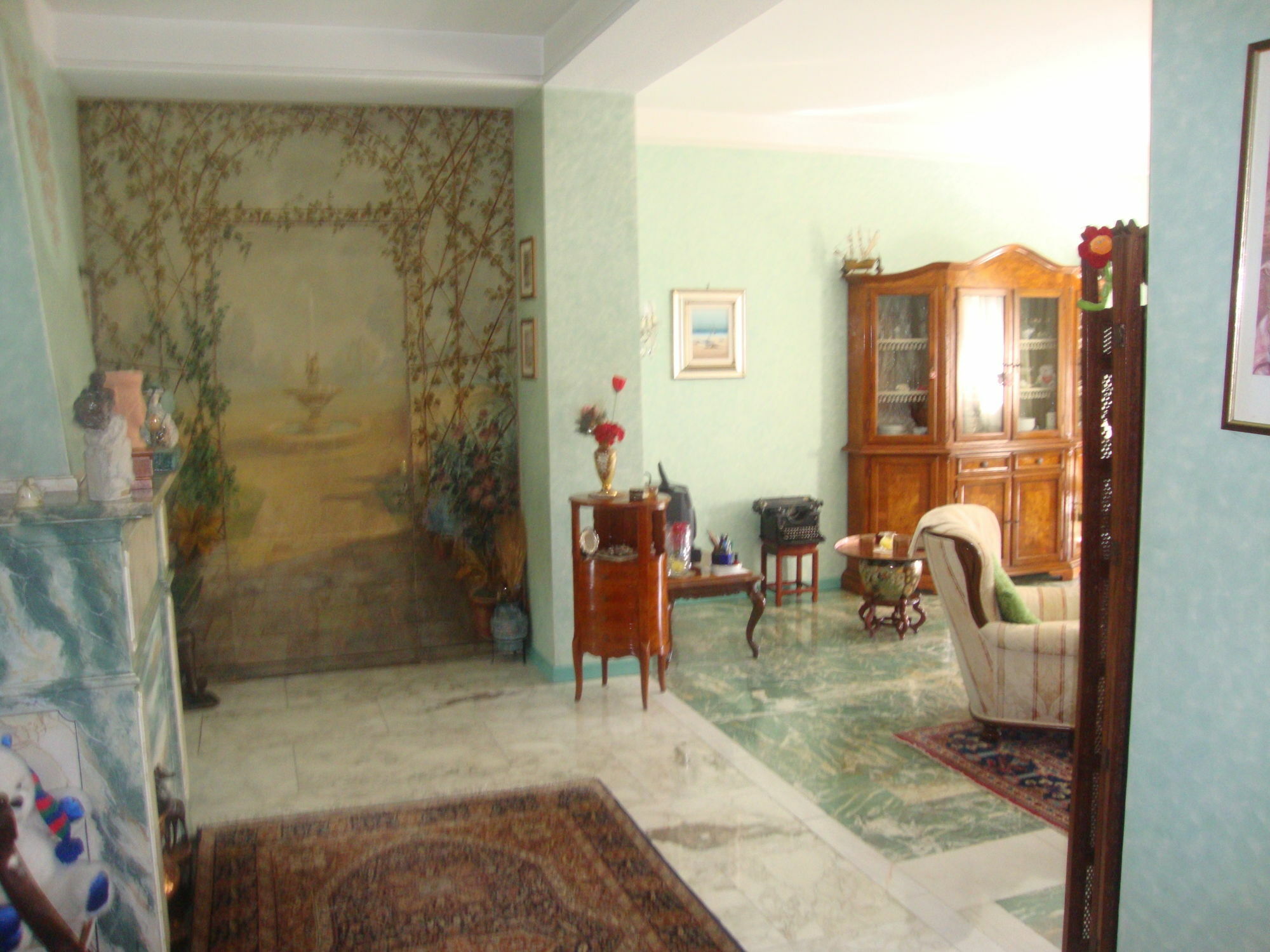 Gasthof Cavaliere 3*