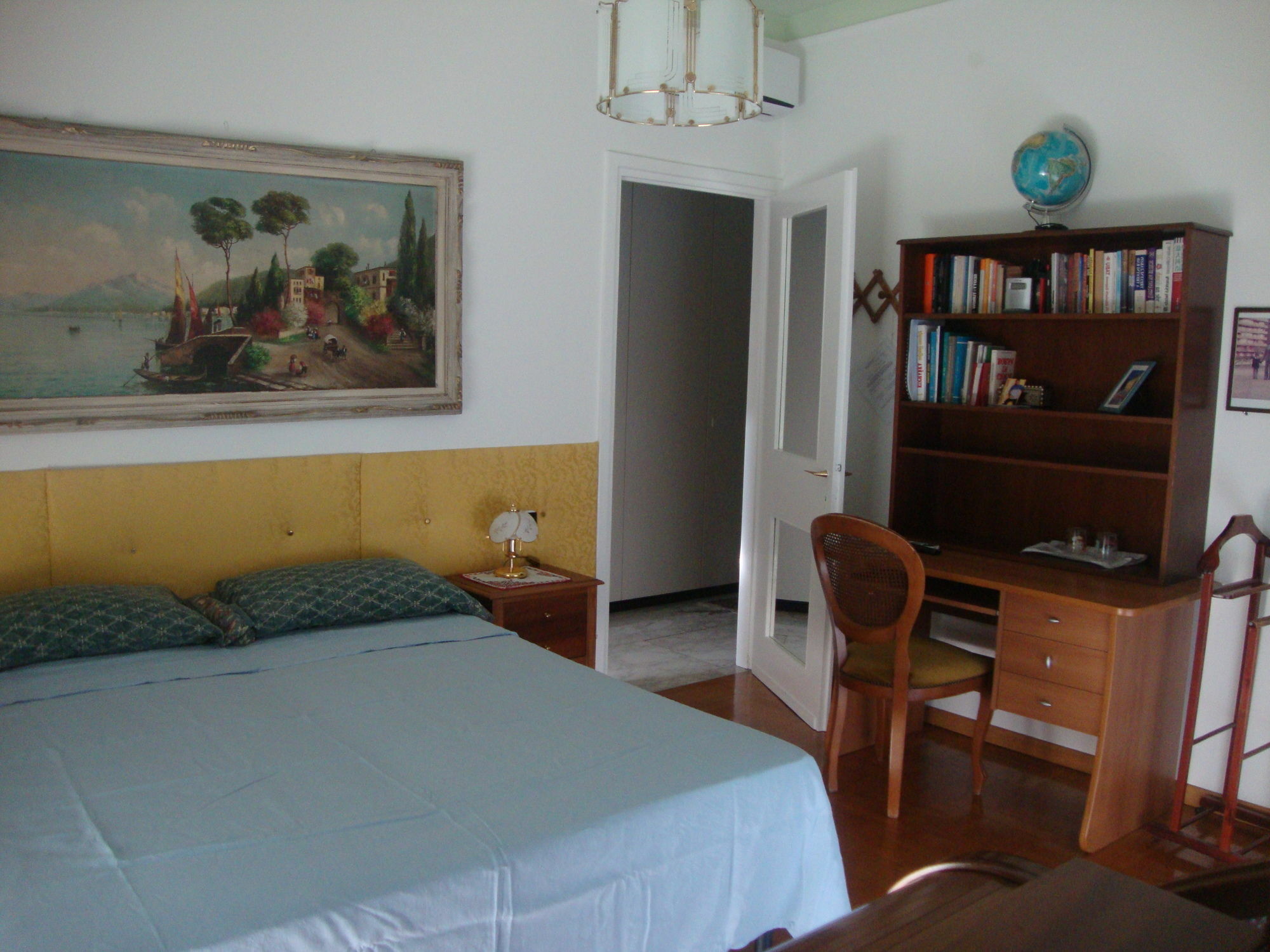 Gasthof Cavaliere 3*