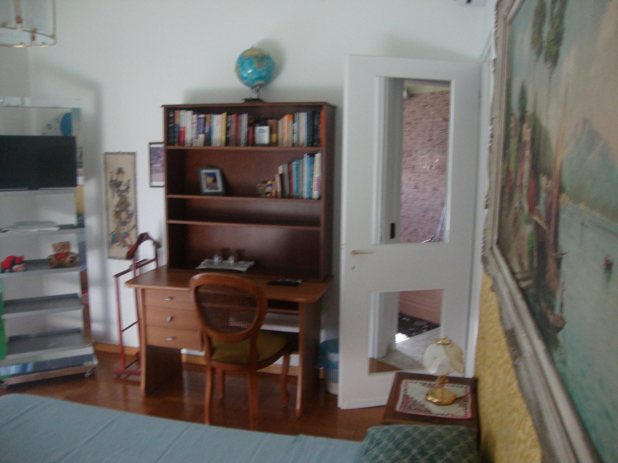 Gasthof Cavaliere Mailand