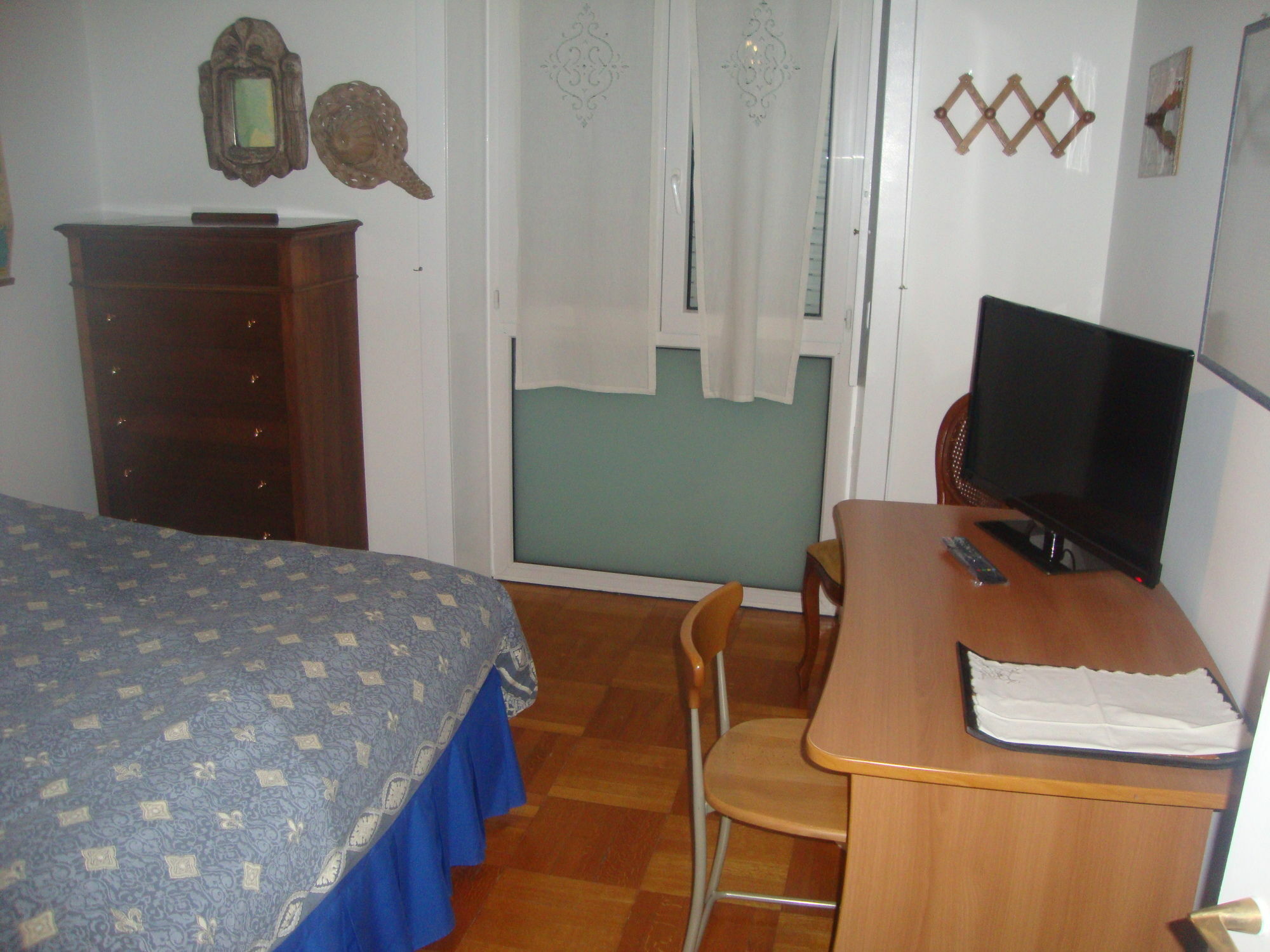 Cavaliere Gasthof 3*