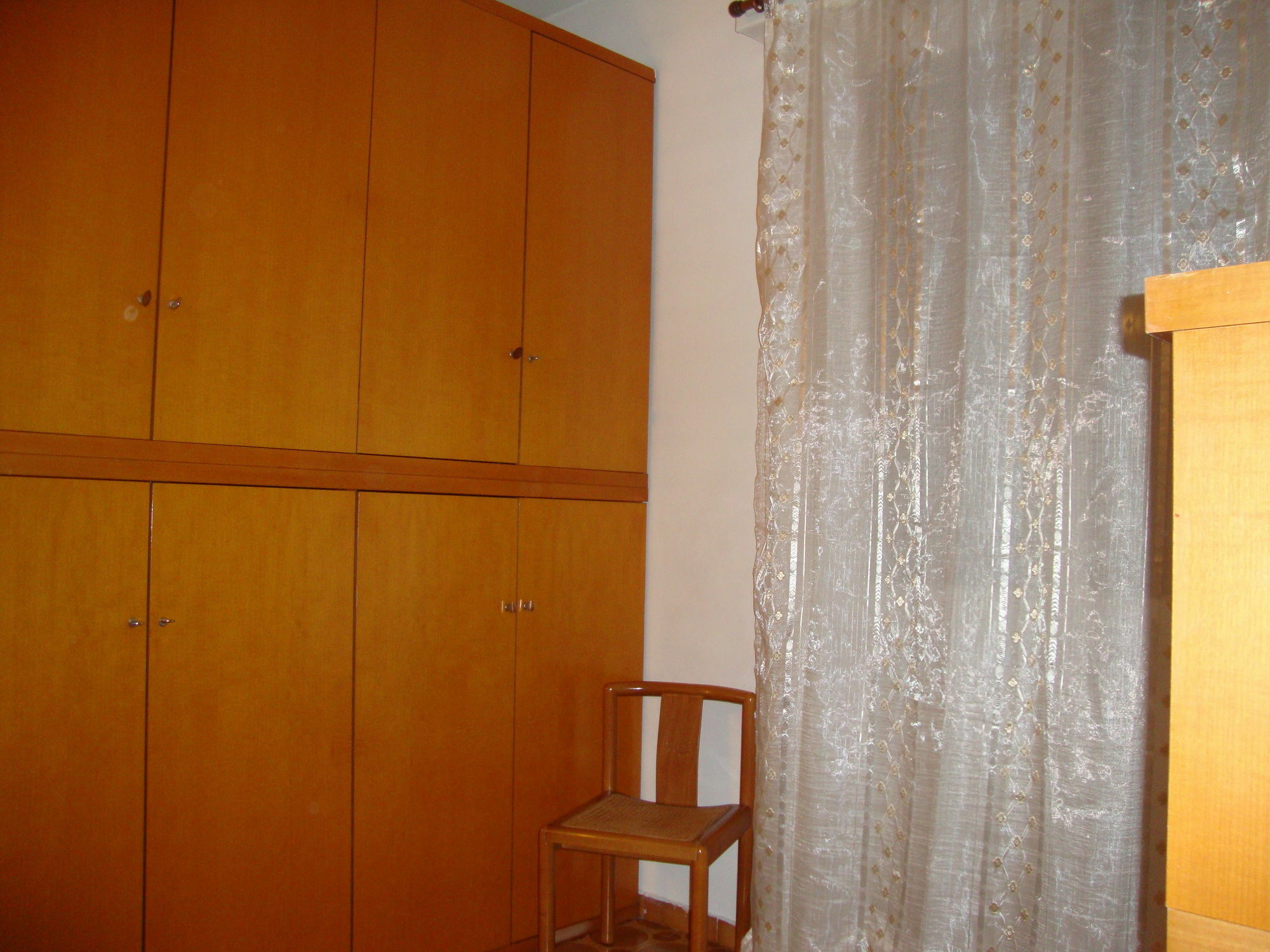Gasthof Cavaliere 3*