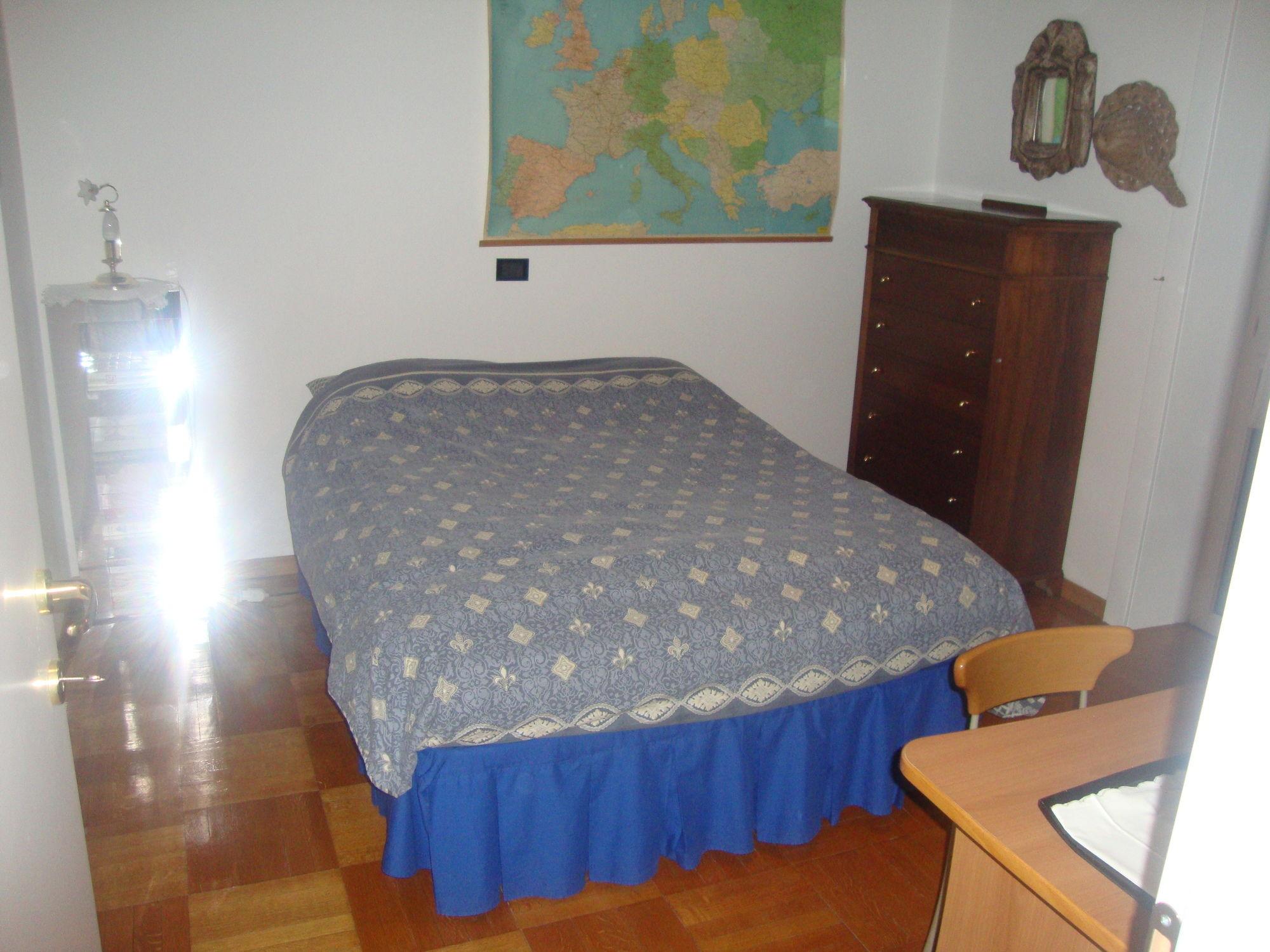 Cavaliere 3* Mailand