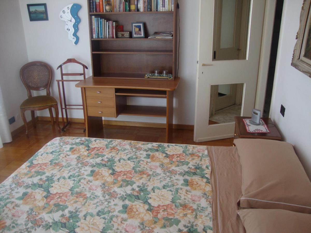 Cavaliere Gasthof 3*