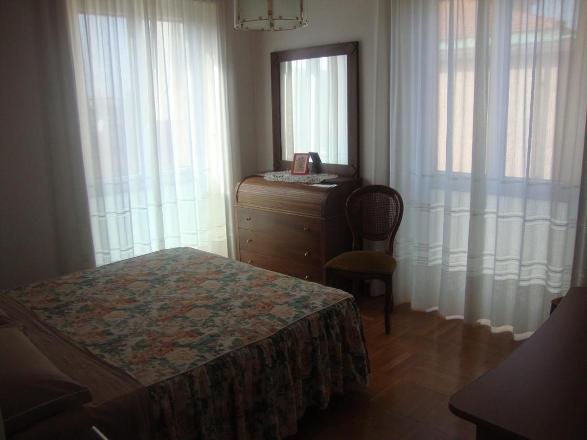 Cavaliere 3* Mailand